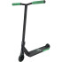 Scooter Blazer Pro Enigma 2 Negro/Verde