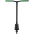 Scooter Blazer Pro Enigma 2 Negro/Verde