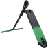 Scooter Blazer Pro Enigma 2 Negro/Verde