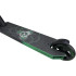 Scooter Blazer Pro Enigma 2 Negro/Verde