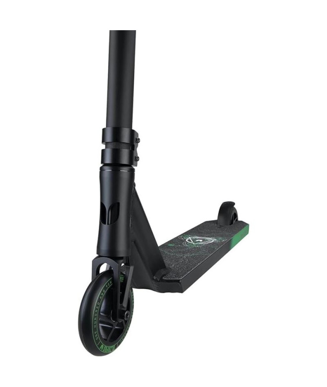 PATINETE SCOOTER BLAZER PRO MOSCOW | TU TIENDA ESPECIALISTA EN
