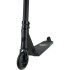 Scooter Blazer Pro Enigma 2 Negro/Verde