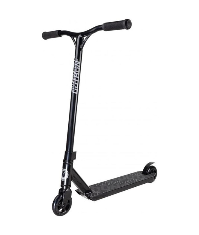 Scooter Blazer Pro Outrun 2 Negro