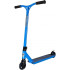 Scooter Blazer Pro Outrun 2 Azul