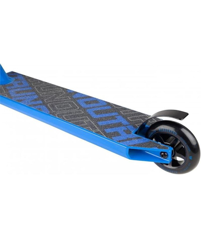 Scooter Blazer Pro Outrun 2 Azul