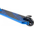 Scooter Blazer Pro Outrun 2 Azul