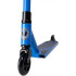 Scooter Blazer Pro Outrun 2 Bleu
