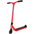 Scooter Blazer Pro Outrun 2 Rojo