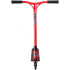Scooter Blazer Pro Outrun 2 Rojo