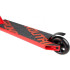 Scooter Blazer Pro Outrun 2 Rojo