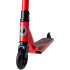 Scooter Blazer Pro Outrun 2 Rojo