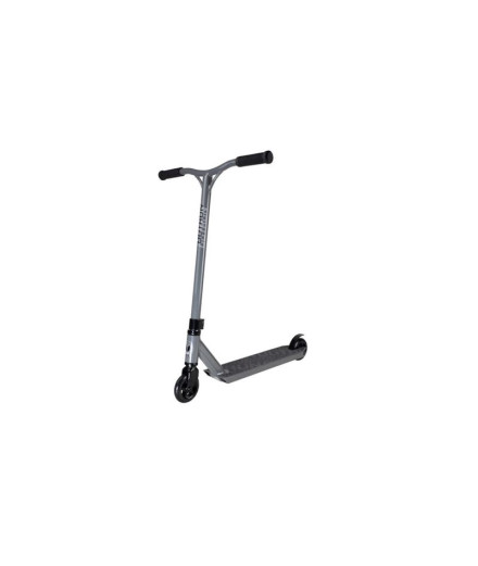 Scooter Blazer Pro Outrun 2 Cinza