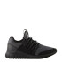 Sapatilhas adidas Originals Tubular Radial Preto Infantil