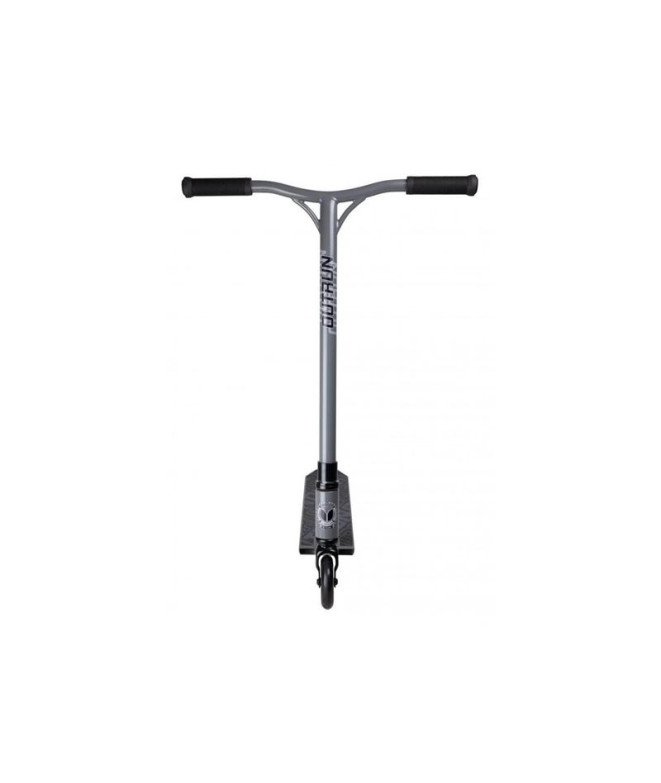 Scooter Blazer Pro Outrun 2 Gris