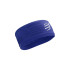 Fita de peloRunning de Compressport On/Off Dazzling Blue/White