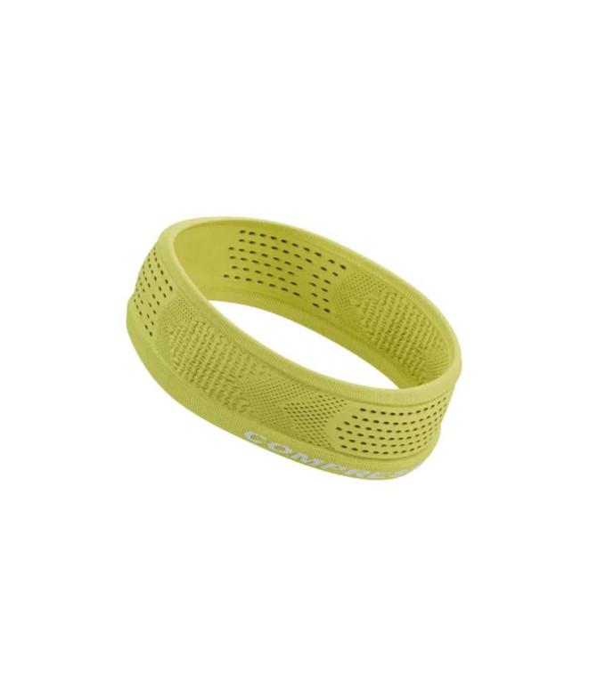 Ruban de peloRunning de Compressport Thin...