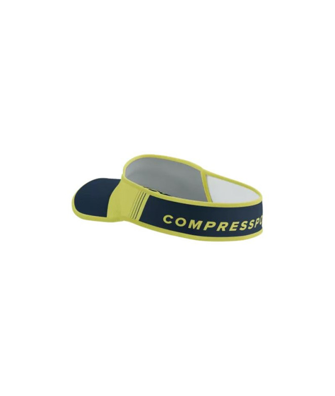 Visière Running de Compressport Visor...