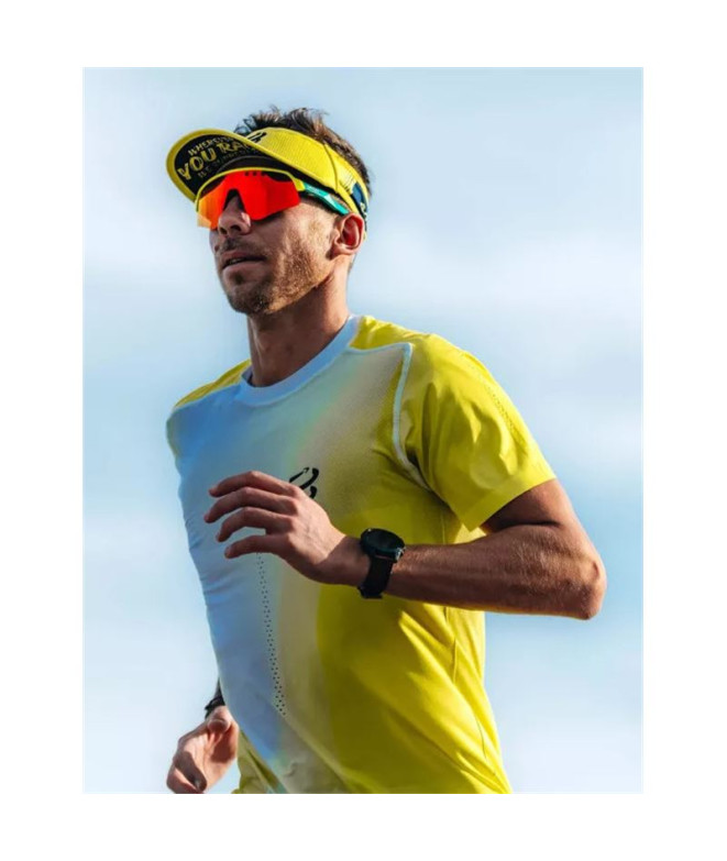 Visière Running de Compressport Visor...