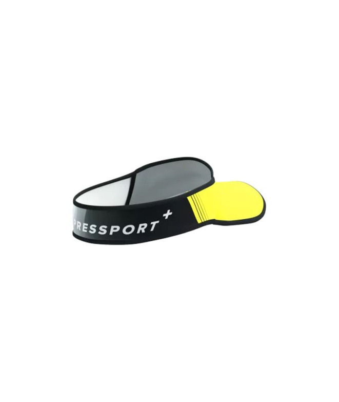 Viseira Running da Compressport Visor...
