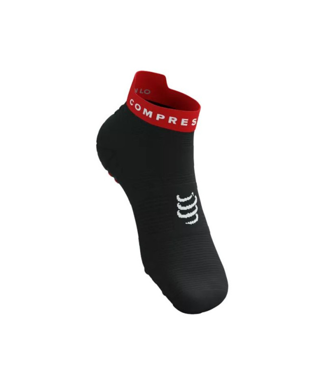 Chaussettes Running de Compressport Pro Racing...