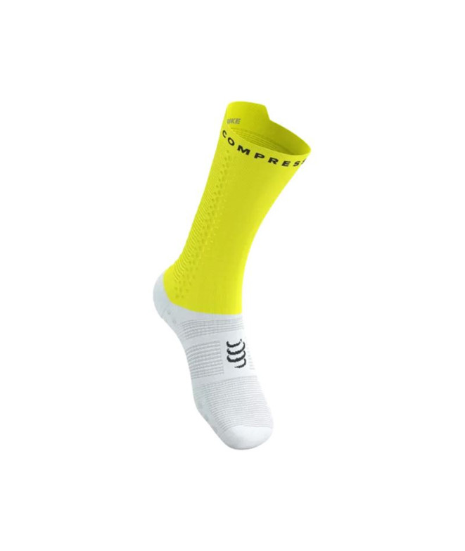 Calcetines de ciclismo Compressport Pro Racing...