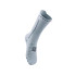 Meias ciclismo from Compressport Pro Racing v4.0 Ultralight Bike Branco/Preto
