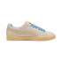 Zapatillas Puma Clyde Basketball Nos
