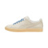 Zapatillas Puma Clyde Basketball Nos