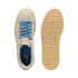 Zapatillas Puma Clyde Basketball Nos