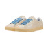 Zapatillas Puma Clyde Basketball Nos