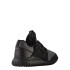 Sapatilhas adidas Originals Tubular Radial Preto Infantil