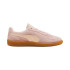 Zapatillas Puma Palermo Hairy Rosa