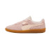 Zapatillas Puma Palermo Hairy Rosa