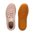 Zapatillas Puma Palermo Hairy Rosa