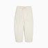 Pantalons Femme Puma YONA Beige