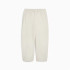 Pantalons Femme Puma YONA Beige