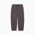 Pantalones Puma YONA Shadow Gris Mujer