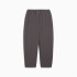 Pantalones Puma YONA Shadow Gris Mujer