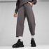 Pantalones Puma YONA Shadow Gris Mujer