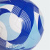 Bola futebol adidas de Ile de Foot 24 Club Blue