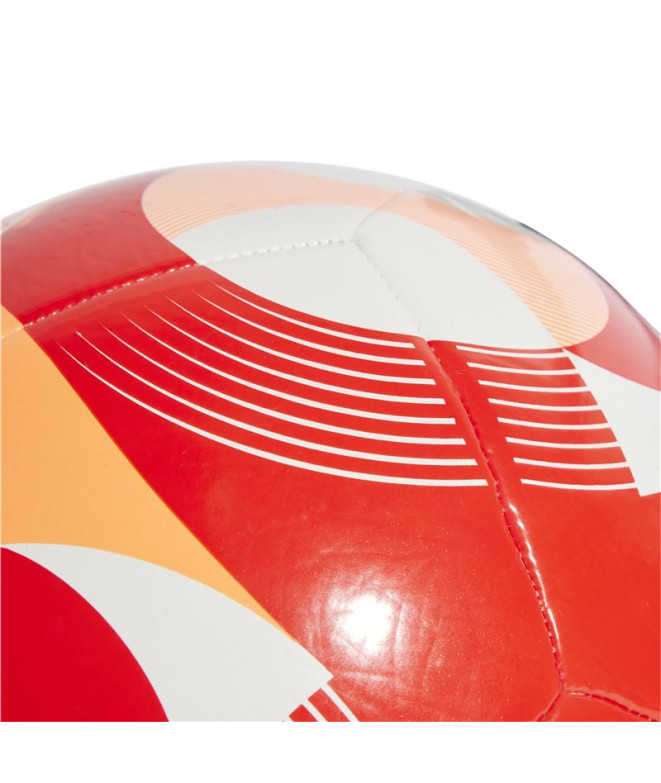 Balón de fútbol adidas Ile de Foot 24 Club...