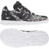 Chaussures adidas Zx Flux Noir