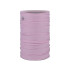 Calcinha CuelloRunning Buff de Solid Orchid
