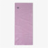 Calcinha CuelloRunning Buff de Solid Orchid