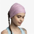 Calcinha CuelloRunning Buff de Solid Orchid