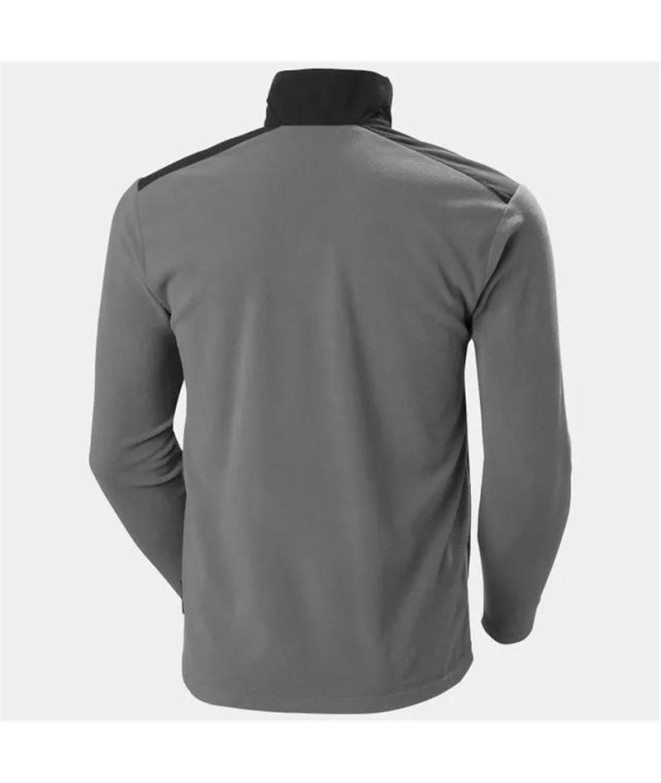 Fleece montanha de Helly Hansen Daybreaker...