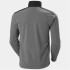 Fleece montanha de Helly Hansen Daybreaker Blockc Cinzento Homem