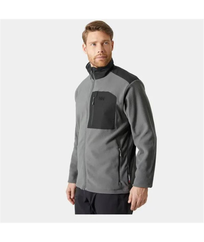 Fleece montanha de Helly Hansen Daybreaker...