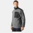Fleece montanha de Helly Hansen Daybreaker Blockc Cinzento Homem