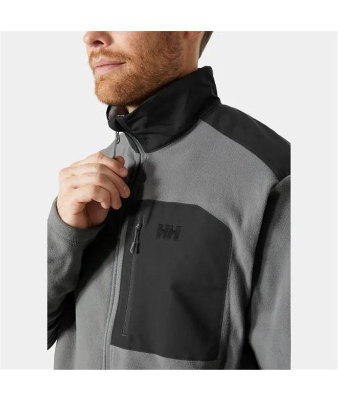 Polaire montagne de Helly Hansen Daybreaker...